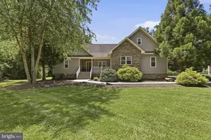 3435 Walnut Rd, Aberdeen, MD 21001 - Photo 69