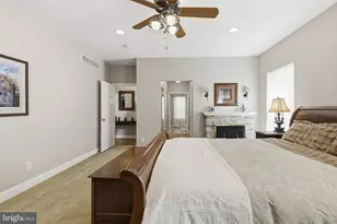 3435 Walnut Rd, Aberdeen, MD 21001 - Photo 21