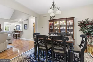 3435 Walnut Rd, Aberdeen, MD 21001 - Photo 3