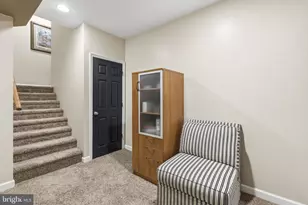 3435 Walnut Rd, Aberdeen, MD 21001 - Photo 35