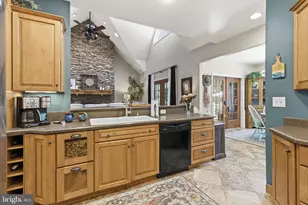 3435 Walnut Rd, Aberdeen, MD 21001 - Photo 11