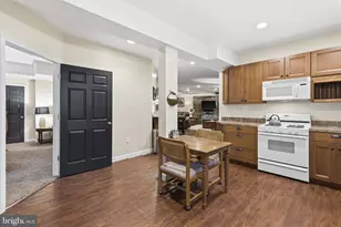 3435 Walnut Rd, Aberdeen, MD 21001 - Photo 43