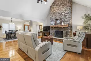 3435 Walnut Rd, Aberdeen, MD 21001 - Photo 5