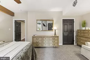3435 Walnut Rd, Aberdeen, MD 21001 - Photo 47
