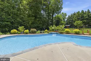 3435 Walnut Rd, Aberdeen, MD 21001 - Photo 57