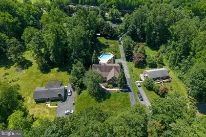 3435 Walnut Road, Aberdeen, MD 21001 - Photo 7
