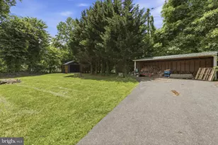 3435 Walnut Rd, Aberdeen, MD 21001 - Photo 61