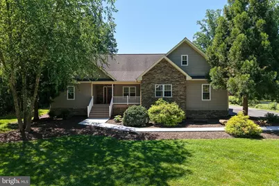 3435 Walnut Road, Aberdeen, MD 21001 - Photo 1