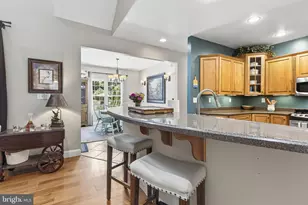 3435 Walnut Rd, Aberdeen, MD 21001 - Photo 9