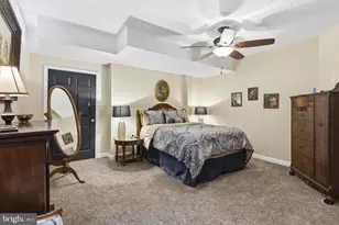 3435 Walnut Rd, Aberdeen, MD 21001 - Photo 45