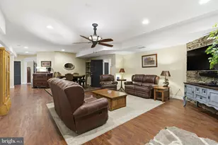 3435 Walnut Rd, Aberdeen, MD 21001 - Photo 39