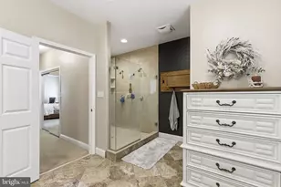 3435 Walnut Rd, Aberdeen, MD 21001 - Photo 25