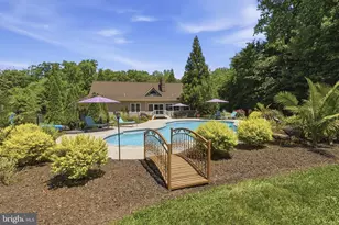 3435 Walnut Rd, Aberdeen, MD 21001 - Photo 55