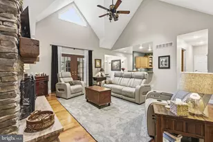 3435 Walnut Rd, Aberdeen, MD 21001 - Photo 7