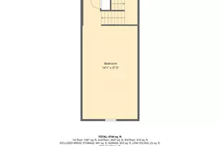 3435 Walnut Rd, Aberdeen, MD 21001 - Photo 75
