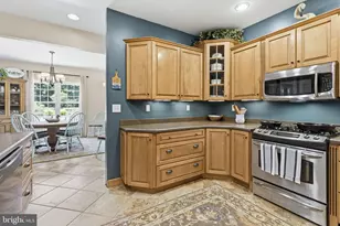 3435 Walnut Rd, Aberdeen, MD 21001 - Photo 13