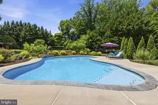 3435 Walnut Rd, Aberdeen, MD 21001 - Photo 53