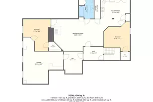 3435 Walnut Rd, Aberdeen, MD 21001 - Photo 73