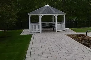 259 Beckenham Cir, Bel Air, MD 21014 - Photo 37
