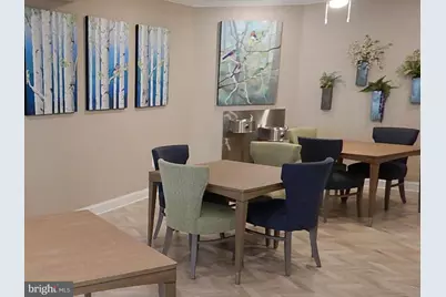 259 Beckenham Circle #201, Bel Air, MD 21014 - Photo 39