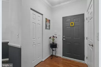 259 Beckenham Circle #201, Bel Air, MD 21014 - Photo 5