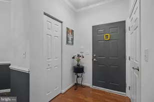 259 Beckenham Cir, Bel Air, MD 21014 - Photo 5