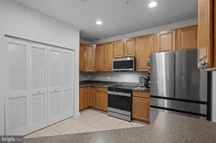 259 Beckenham Cir, Bel Air, MD 21014 - Photo 13