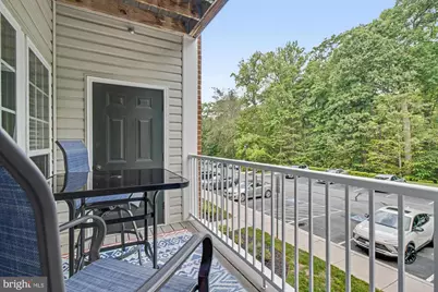 259 Beckenham Circle #201, Bel Air, MD 21014 - Photo 31