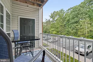 259 Beckenham Cir, Bel Air, MD 21014 - Photo 31