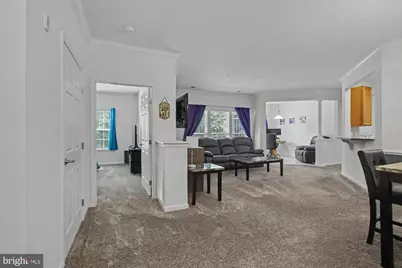 259 Beckenham Circle #201, Bel Air, MD 21014 - Photo 17