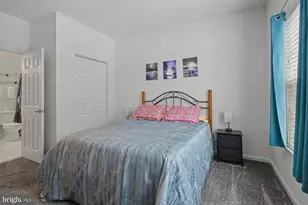 259 Beckenham Cir, Bel Air, MD 21014 - Photo 23