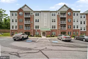 259 Beckenham Cir, Bel Air, MD 21014 - Photo 1