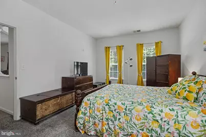 259 Beckenham Circle #201, Bel Air, MD 21014 - Photo 25