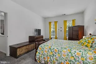 259 Beckenham Cir, Bel Air, MD 21014 - Photo 25