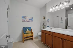 259 Beckenham Cir, Bel Air, MD 21014 - Photo 29