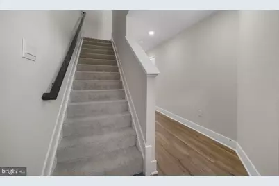 363 Hackley Drive, Joppa, MD 21085 - Photo 11