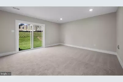 363 Hackley Drive, Joppa, MD 21085 - Photo 15