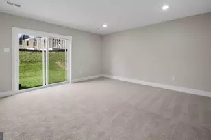 363 Hackley Dr, Joppa, MD 21085 - Photo 15