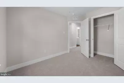 363 Hackley Drive, Joppa, MD 21085 - Photo 29