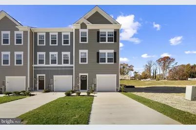 363 Hackley Drive, Joppa, MD 21085 - Photo 5
