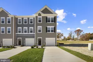 363 Hackley Dr, Joppa, MD 21085 - Photo 5