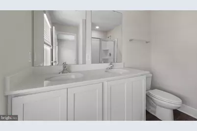 363 Hackley Drive, Joppa, MD 21085 - Photo 33