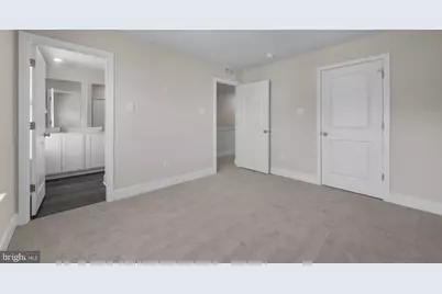 363 Hackley Drive, Joppa, MD 21085 - Photo 35