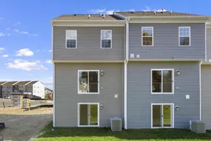 363 Hackley Dr, Joppa, MD 21085 - Photo 11