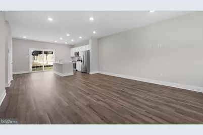 363 Hackley Drive, Joppa, MD 21085 - Photo 21
