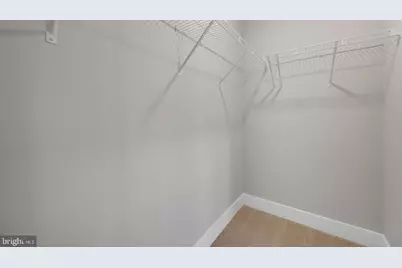 363 Hackley Drive, Joppa, MD 21085 - Photo 23