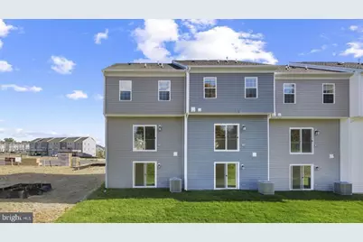 363 Hackley Drive, Joppa, MD 21085 - Photo 9
