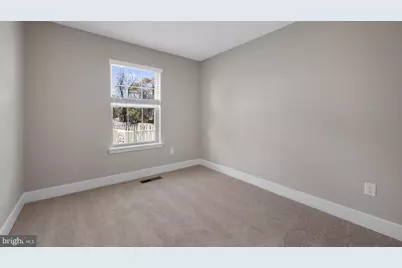 363 Hackley Drive, Joppa, MD 21085 - Photo 27