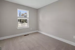 363 Hackley Dr, Joppa, MD 21085 - Photo 27