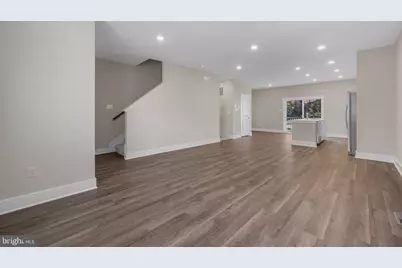 363 Hackley Drive, Joppa, MD 21085 - Photo 19